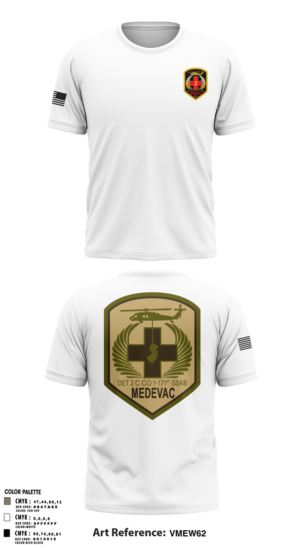 Short Sleeve Performance Shirt, , Army, Teamtime, Team time, sublimation, custom sports apparel, team uniforms, spirit wear, spiritwear, sports uniforms, custom shirts, team store, custom team store, fundraiser sports, apparel fundraiser