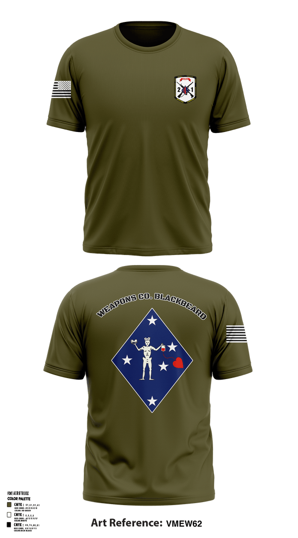 Short Sleeve Performance Shirt, 2/1, Navy, Teamtime, Team time, sublimation, custom sports apparel, team uniforms, spirit wear, spiritwear, sports uniforms, custom shirts, team store, custom team store, fundraiser sports, apparel fundraiser