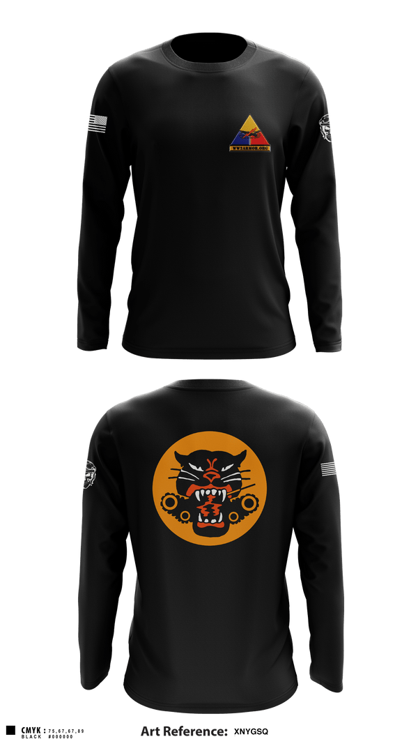 Long Sleeve Performance Shirt, , , Teamtime, Team time, sublimation, custom sports apparel, team uniforms, spirit wear, spiritwear, sports uniforms, custom shirts, team store, custom team store, fundraiser sports, apparel fundraiser