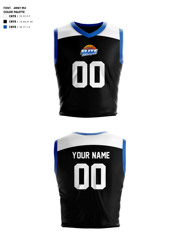 Basketball Uniform, Elite Mixtapes, Men's Basketball, Teamtime, Team time, sublimation, custom sports apparel, team uniforms, spirit wear, spiritwear, sports uniforms, custom shirts, team store, custom team store, fundraiser sports, apparel fundraiser