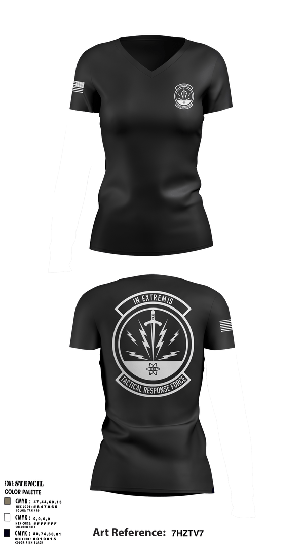 Women's Short Sleeve Vneck Shirt, , , Teamtime, Team time, sublimation, custom sports apparel, team uniforms, spirit wear, spiritwear, sports uniforms, custom shirts, team store, custom team store, fundraiser sports, apparel fundraiser
