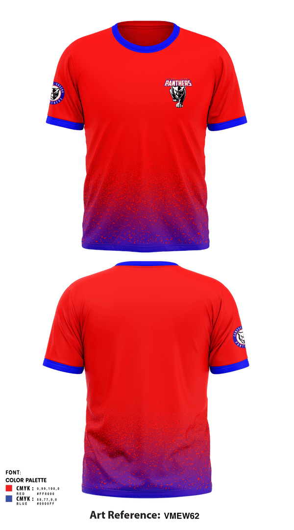 Short Sleeve Performance Shirt, Campbell-Savona Senior High School Track, Track & Field, Teamtime, Team time, sublimation, custom sports apparel, team uniforms, spirit wear, spiritwear, sports uniforms, custom shirts, team store, custom team store, fundraiser sports, apparel fundraiser