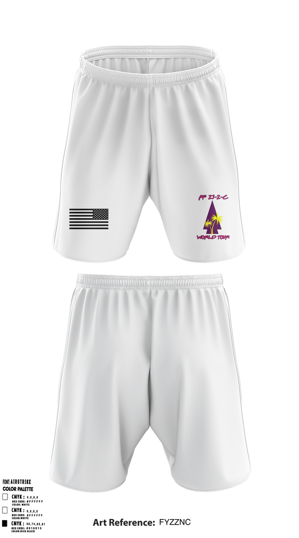 Athletic Shorts With Pockets, , Army, Teamtime, Team time, sublimation, custom sports apparel, team uniforms, spirit wear, spiritwear, sports uniforms, custom shirts, team store, custom team store, fundraiser sports, apparel fundraiser