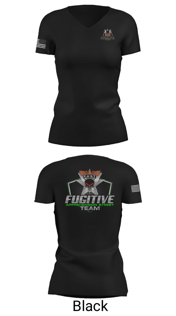 Women's Short Sleeve Vneck Shirt, , , Teamtime, Team time, sublimation, custom sports apparel, team uniforms, spirit wear, spiritwear, sports uniforms, custom shirts, team store, custom team store, fundraiser sports, apparel fundraiser