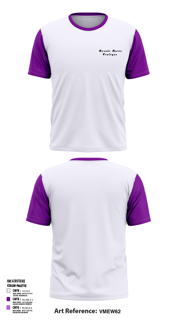Short Sleeve Performance Shirt, Meraki Marie BoutiqueMeraki Marie Boutique, , Teamtime, Team time, sublimation, custom sports apparel, team uniforms, spirit wear, spiritwear, sports uniforms, custom shirts, team store, custom team store, fundraiser sports, apparel fundraiser