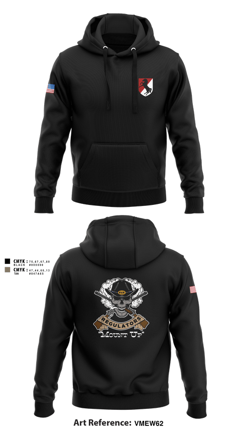 Hoodie, , Army, Teamtime, Team time, sublimation, custom sports apparel, team uniforms, spirit wear, spiritwear, sports uniforms, custom shirts, team store, custom team store, fundraiser sports, apparel fundraiser