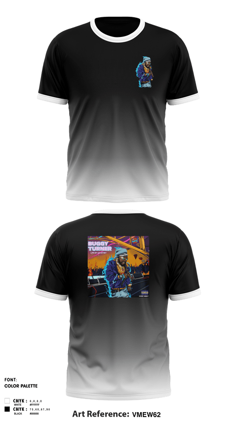Short Sleeve Performance Shirt, Cuddy BeezyCuddy Beezy, , Teamtime, Team time, sublimation, custom sports apparel, team uniforms, spirit wear, spiritwear, sports uniforms, custom shirts, team store, custom team store, fundraiser sports, apparel fundraiser