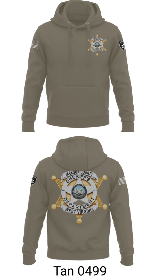 Hoodie, , Police, Teamtime, Team time, sublimation, custom sports apparel, team uniforms, spirit wear, spiritwear, sports uniforms, custom shirts, team store, custom team store, fundraiser sports, apparel fundraiser