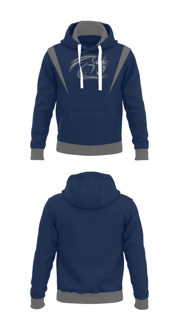 Hoodie, Henry F Moss Middle School Basketball, Women's Basketball, Teamtime, Team time, sublimation, custom sports apparel, team uniforms, spirit wear, spiritwear, sports uniforms, custom shirts, team store, custom team store, fundraiser sports, apparel fundraiser