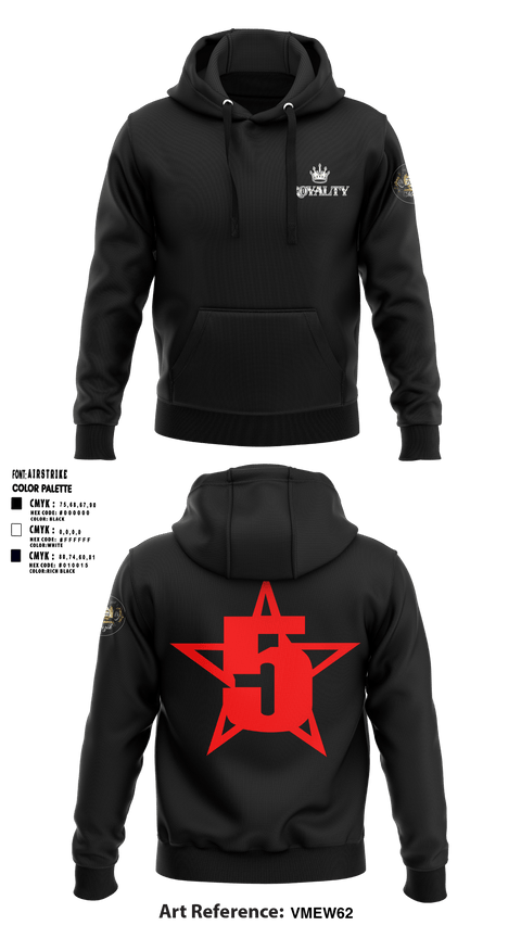 Hoodie, ARMSTRONGINC.Est1964, , Teamtime, Team time, sublimation, custom sports apparel, team uniforms, spirit wear, spiritwear, sports uniforms, custom shirts, team store, custom team store, fundraiser sports, apparel fundraiser