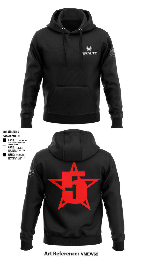 Hoodie, ARMSTRONGINC.Est1964, , Teamtime, Team time, sublimation, custom sports apparel, team uniforms, spirit wear, spiritwear, sports uniforms, custom shirts, team store, custom team store, fundraiser sports, apparel fundraiser