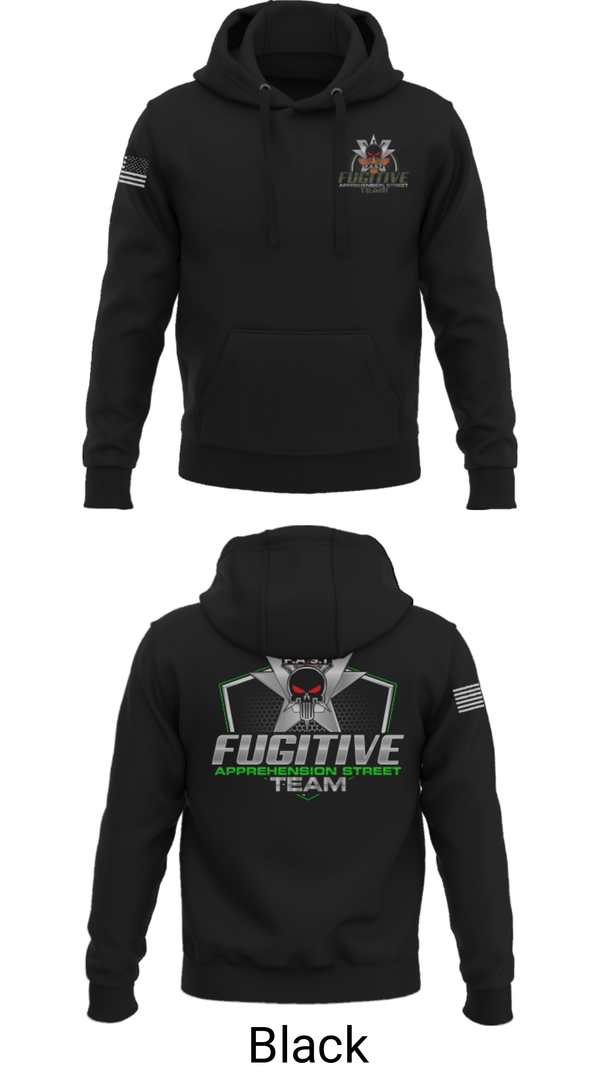 Hoodie, , , Teamtime, Team time, sublimation, custom sports apparel, team uniforms, spirit wear, spiritwear, sports uniforms, custom shirts, team store, custom team store, fundraiser sports, apparel fundraiser
