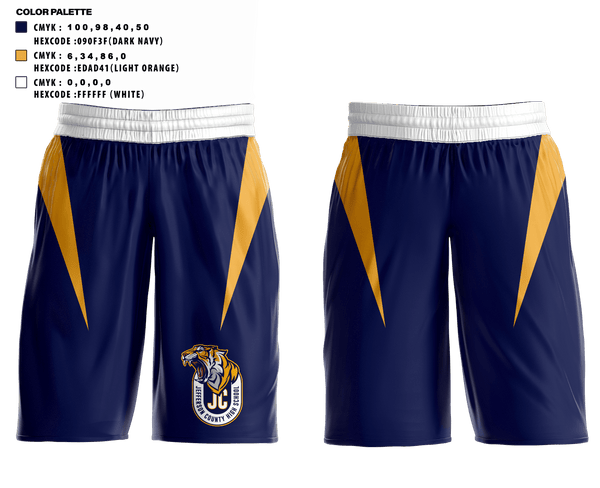 Baseball Pants, Jefferson County High School Basketball, Women's Basketball, Teamtime, Team time, sublimation, custom sports apparel, team uniforms, spirit wear, spiritwear, sports uniforms, custom shirts, team store, custom team store, fundraiser sports, apparel fundraiser