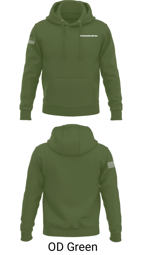 Hoodie, , , Teamtime, Team time, sublimation, custom sports apparel, team uniforms, spirit wear, spiritwear, sports uniforms, custom shirts, team store, custom team store, fundraiser sports, apparel fundraiser