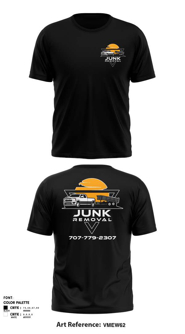 Short Sleeve Performance Shirt, Rapid Removal, , Teamtime, Team time, sublimation, custom sports apparel, team uniforms, spirit wear, spiritwear, sports uniforms, custom shirts, team store, custom team store, fundraiser sports, apparel fundraiser