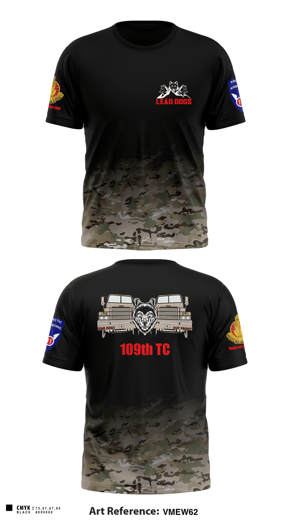Short Sleeve Performance Shirt, , , Teamtime, Team time, sublimation, custom sports apparel, team uniforms, spirit wear, spiritwear, sports uniforms, custom shirts, team store, custom team store, fundraiser sports, apparel fundraiser