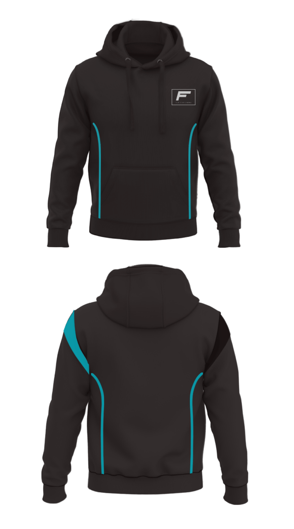 Hoodie, , Space Force, Teamtime, Team time, sublimation, custom sports apparel, team uniforms, spirit wear, spiritwear, sports uniforms, custom shirts, team store, custom team store, fundraiser sports, apparel fundraiser