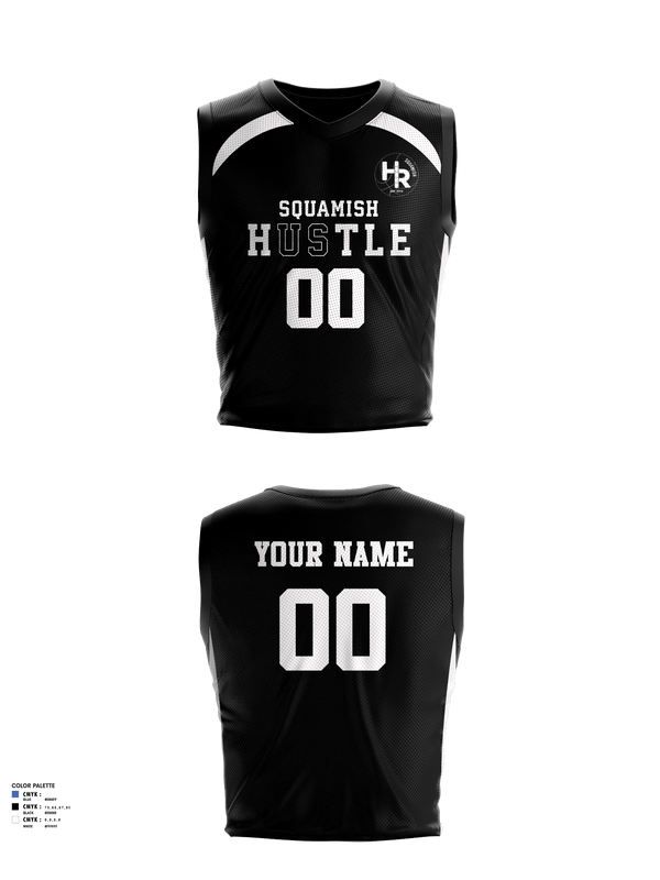 Mens Basketball Jersey, Squamish Youth Basketball, Men's Basketball, Teamtime, Team time, sublimation, custom sports apparel, team uniforms, spirit wear, spiritwear, sports uniforms, custom shirts, team store, custom team store, fundraiser sports, apparel fundraiser