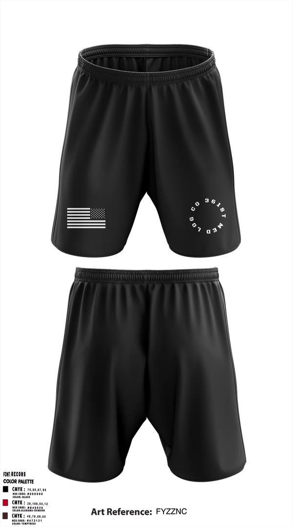 Athletic Shorts With Pockets, , Army, Teamtime, Team time, sublimation, custom sports apparel, team uniforms, spirit wear, spiritwear, sports uniforms, custom shirts, team store, custom team store, fundraiser sports, apparel fundraiser