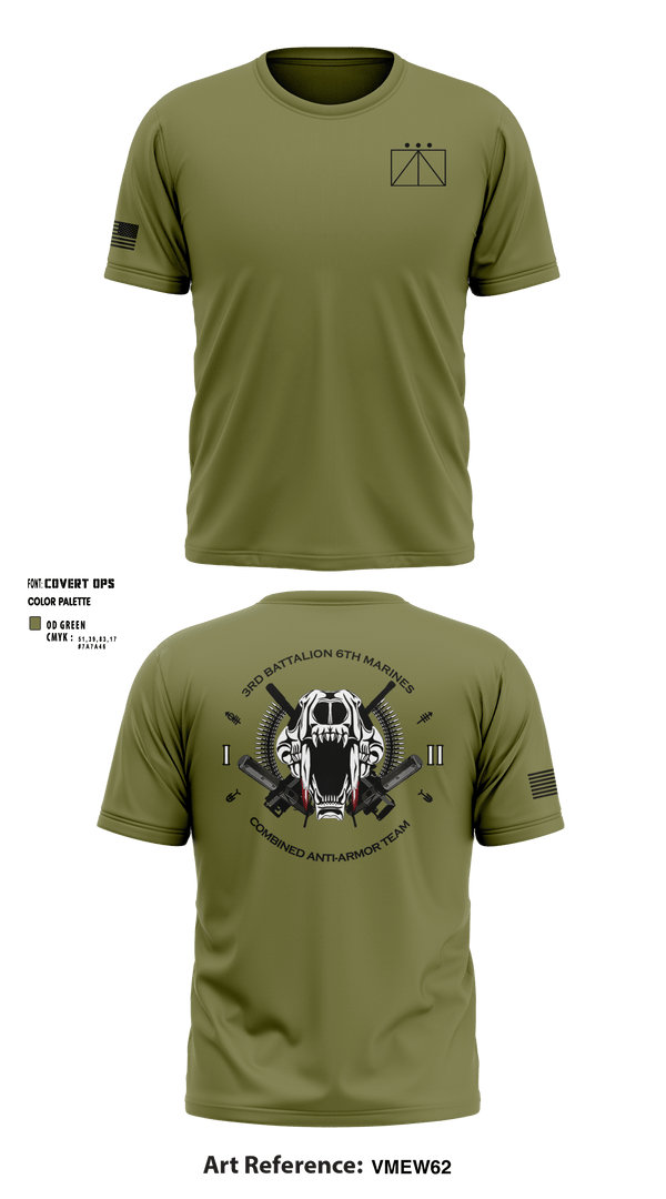 Short Sleeve Performance Shirt, , Marines, Teamtime, Team time, sublimation, custom sports apparel, team uniforms, spirit wear, spiritwear, sports uniforms, custom shirts, team store, custom team store, fundraiser sports, apparel fundraiser