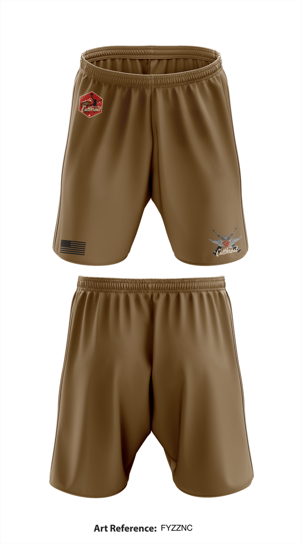 Athletic Shorts With Pockets, , Army, Teamtime, Team time, sublimation, custom sports apparel, team uniforms, spirit wear, spiritwear, sports uniforms, custom shirts, team store, custom team store, fundraiser sports, apparel fundraiser
