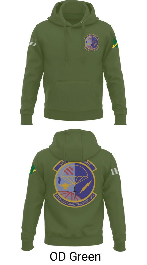 Hoodie, , Air Force, Teamtime, Team time, sublimation, custom sports apparel, team uniforms, spirit wear, spiritwear, sports uniforms, custom shirts, team store, custom team store, fundraiser sports, apparel fundraiser
