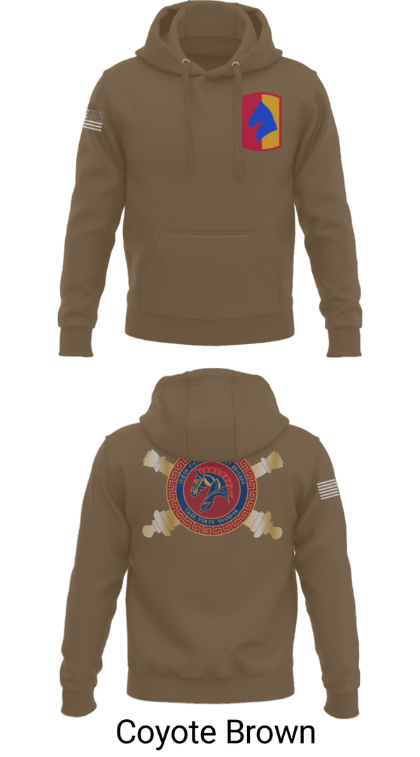 Hoodie, , , Teamtime, Team time, sublimation, custom sports apparel, team uniforms, spirit wear, spiritwear, sports uniforms, custom shirts, team store, custom team store, fundraiser sports, apparel fundraiser