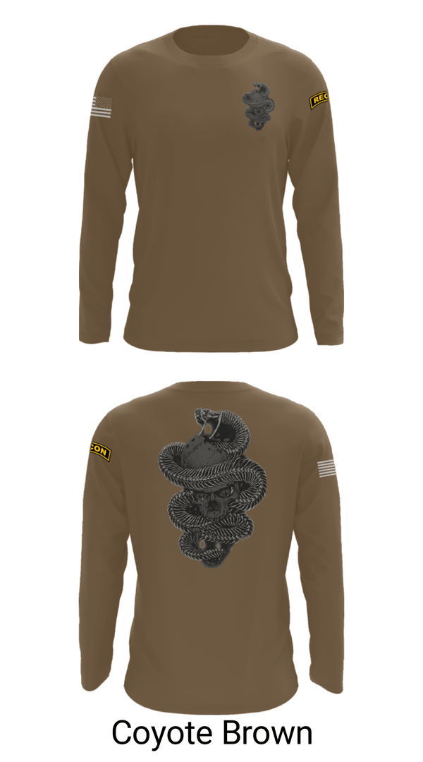 Long Sleeve Performance Shirt, , , Teamtime, Team time, sublimation, custom sports apparel, team uniforms, spirit wear, spiritwear, sports uniforms, custom shirts, team store, custom team store, fundraiser sports, apparel fundraiser