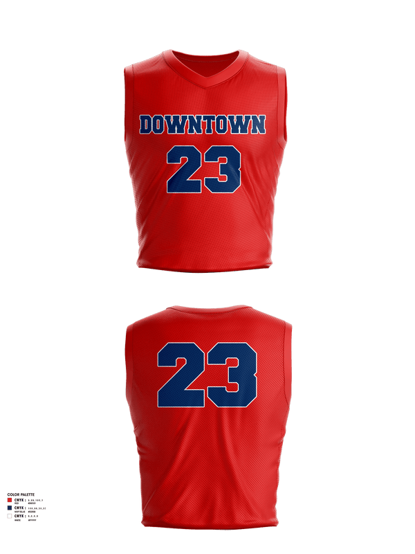 Mens Basketball Jersey, DTG Basketball, Men's Basketball, Teamtime, Team time, sublimation, custom sports apparel, team uniforms, spirit wear, spiritwear, sports uniforms, custom shirts, team store, custom team store, fundraiser sports, apparel fundraiser