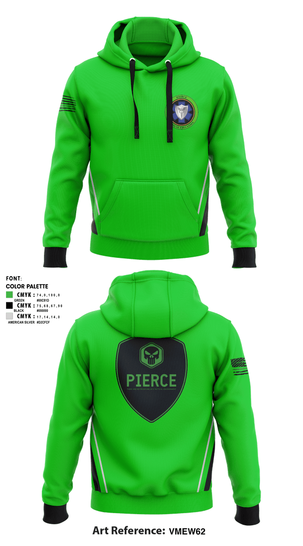 Hoodie, , , Teamtime, Team time, sublimation, custom sports apparel, team uniforms, spirit wear, spiritwear, sports uniforms, custom shirts, team store, custom team store, fundraiser sports, apparel fundraiser