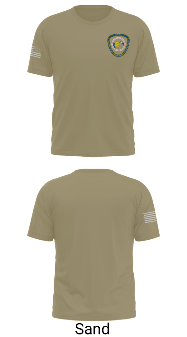 Short Sleeve Performance Shirt, , Police, Teamtime, Team time, sublimation, custom sports apparel, team uniforms, spirit wear, spiritwear, sports uniforms, custom shirts, team store, custom team store, fundraiser sports, apparel fundraiser