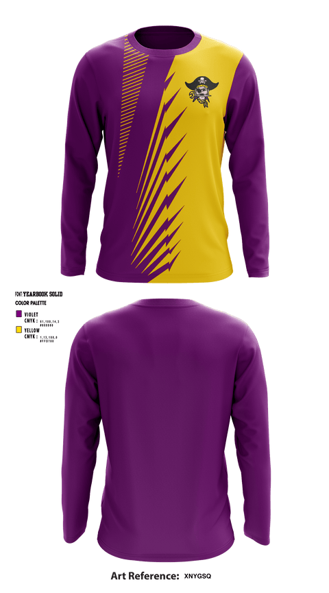 Long Sleeve Performance Shirt, Marshfield High School Baseball, Baseball, Teamtime, Team time, sublimation, custom sports apparel, team uniforms, spirit wear, spiritwear, sports uniforms, custom shirts, team store, custom team store, fundraiser sports, apparel fundraiser