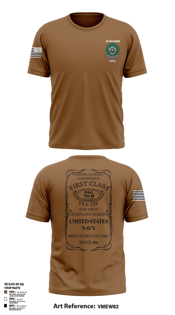 Short Sleeve Performance Shirt, , Navy, Teamtime, Team time, sublimation, custom sports apparel, team uniforms, spirit wear, spiritwear, sports uniforms, custom shirts, team store, custom team store, fundraiser sports, apparel fundraiser