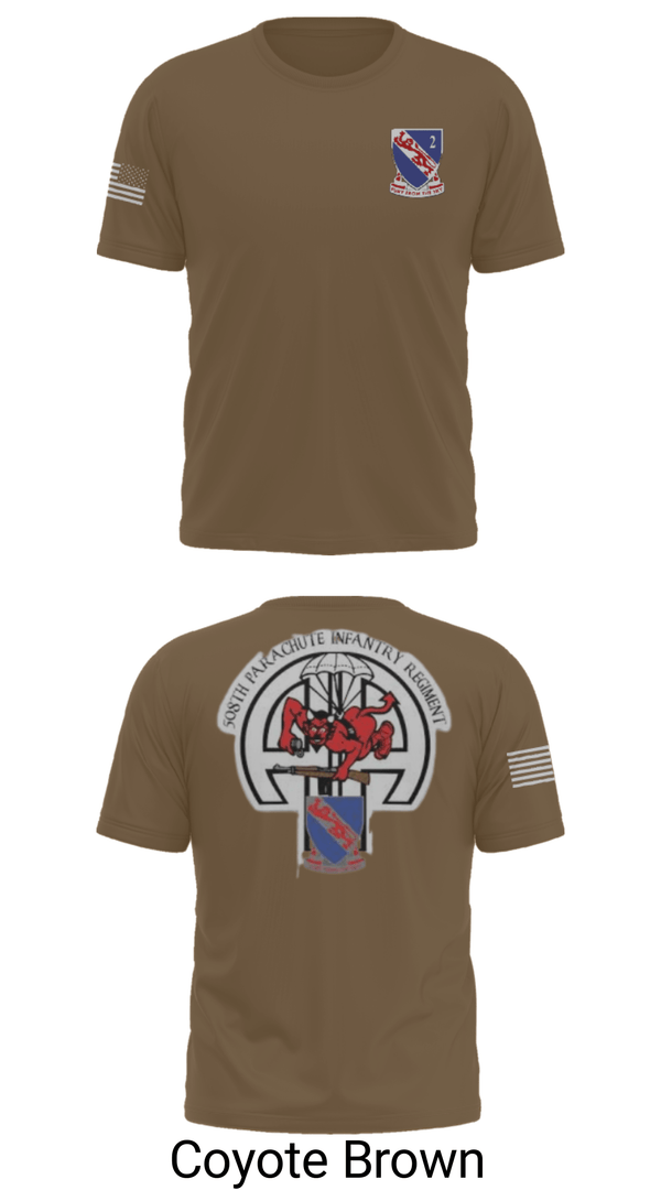 Short Sleeve Performance Shirt, , Army, Teamtime, Team time, sublimation, custom sports apparel, team uniforms, spirit wear, spiritwear, sports uniforms, custom shirts, team store, custom team store, fundraiser sports, apparel fundraiser