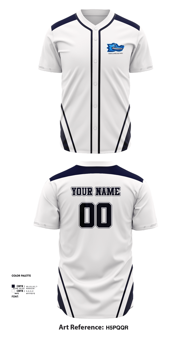 Full Button Baseball Jersey, Engineers, Baseball, Teamtime, Team time, sublimation, custom sports apparel, team uniforms, spirit wear, spiritwear, sports uniforms, custom shirts, team store, custom team store, fundraiser sports, apparel fundraiser