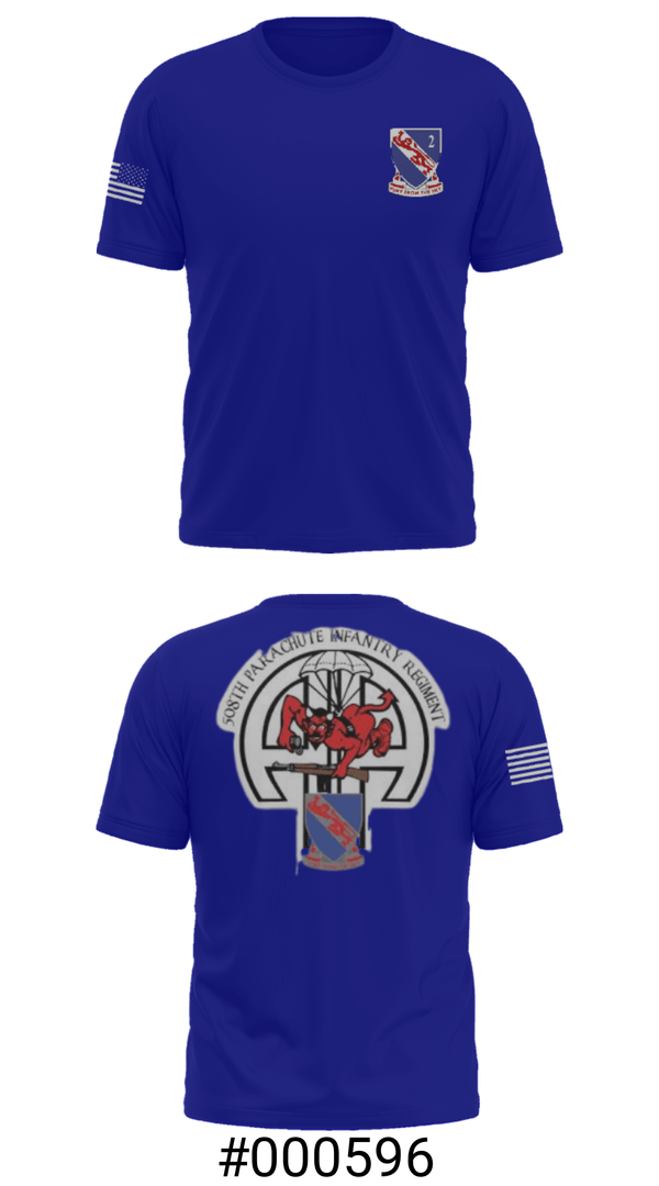 Short Sleeve Performance Shirt, , Army, Teamtime, Team time, sublimation, custom sports apparel, team uniforms, spirit wear, spiritwear, sports uniforms, custom shirts, team store, custom team store, fundraiser sports, apparel fundraiser
