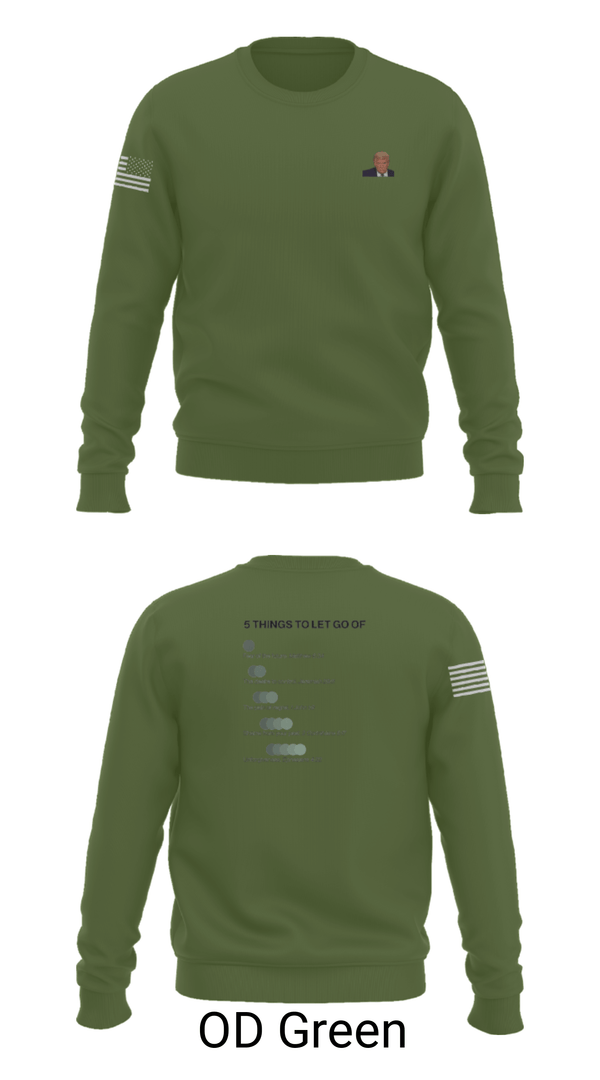 Crew Neck Sweatshirt, , , Teamtime, Team time, sublimation, custom sports apparel, team uniforms, spirit wear, spiritwear, sports uniforms, custom shirts, team store, custom team store, fundraiser sports, apparel fundraiser