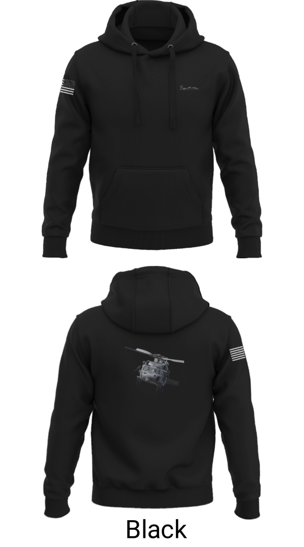 Hoodie, , Navy, Teamtime, Team time, sublimation, custom sports apparel, team uniforms, spirit wear, spiritwear, sports uniforms, custom shirts, team store, custom team store, fundraiser sports, apparel fundraiser