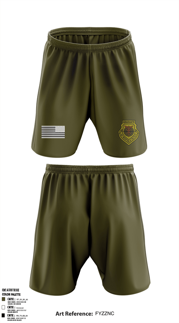 Athletic Shorts With Pockets, , , Teamtime, Team time, sublimation, custom sports apparel, team uniforms, spirit wear, spiritwear, sports uniforms, custom shirts, team store, custom team store, fundraiser sports, apparel fundraiser