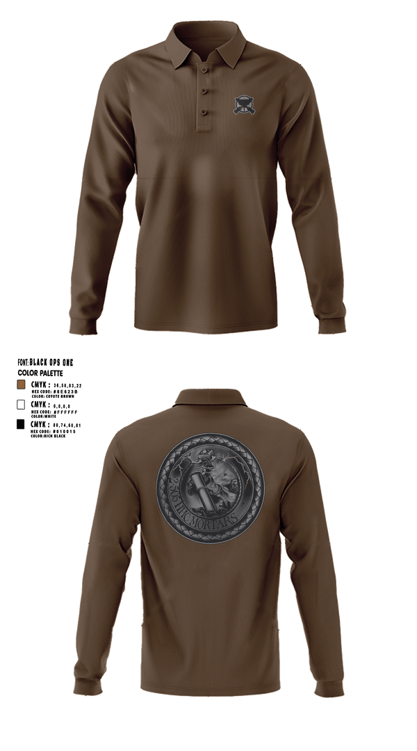 Rugby Jersey, , Army, Teamtime, Team time, sublimation, custom sports apparel, team uniforms, spirit wear, spiritwear, sports uniforms, custom shirts, team store, custom team store, fundraiser sports, apparel fundraiser