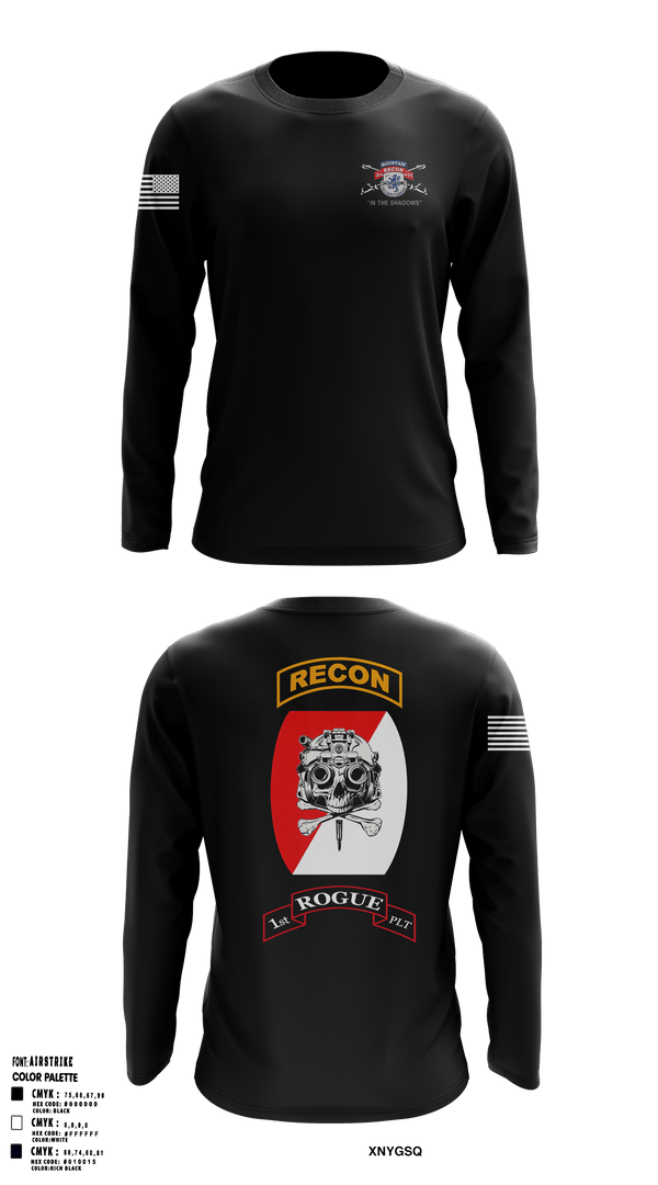 Long Sleeve Performance Shirt, , , Teamtime, Team time, sublimation, custom sports apparel, team uniforms, spirit wear, spiritwear, sports uniforms, custom shirts, team store, custom team store, fundraiser sports, apparel fundraiser