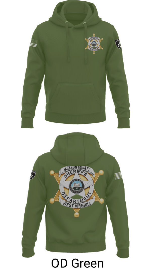 Hoodie, , Police, Teamtime, Team time, sublimation, custom sports apparel, team uniforms, spirit wear, spiritwear, sports uniforms, custom shirts, team store, custom team store, fundraiser sports, apparel fundraiser