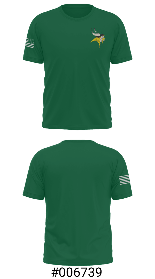 Short Sleeve Performance Shirt, Northside High School Swimming, Swimming, Teamtime, Team time, sublimation, custom sports apparel, team uniforms, spirit wear, spiritwear, sports uniforms, custom shirts, team store, custom team store, fundraiser sports, apparel fundraiser