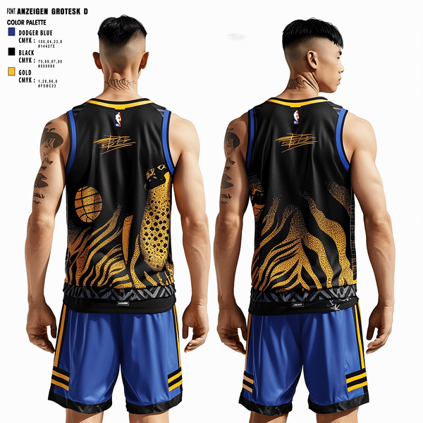 Basketball Uniform, Predators, Men's Basketball, Teamtime, Team time, sublimation, custom sports apparel, team uniforms, spirit wear, spiritwear, sports uniforms, custom shirts, team store, custom team store, fundraiser sports, apparel fundraiser