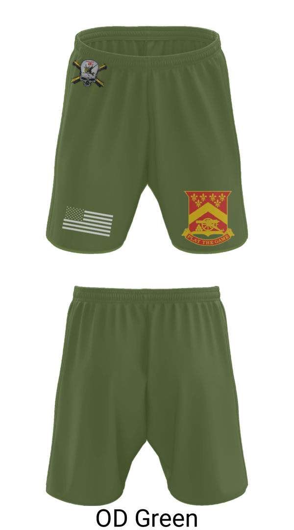 Athletic Shorts With Pockets, , , Teamtime, Team time, sublimation, custom sports apparel, team uniforms, spirit wear, spiritwear, sports uniforms, custom shirts, team store, custom team store, fundraiser sports, apparel fundraiser