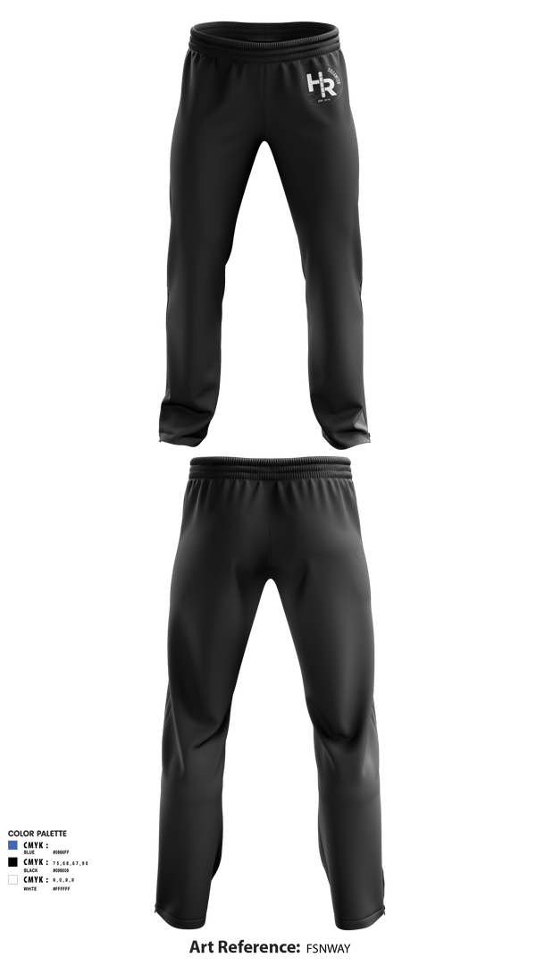 Sweatpants, Squamish Youth Basketball, Men's Basketball, Teamtime, Team time, sublimation, custom sports apparel, team uniforms, spirit wear, spiritwear, sports uniforms, custom shirts, team store, custom team store, fundraiser sports, apparel fundraiser