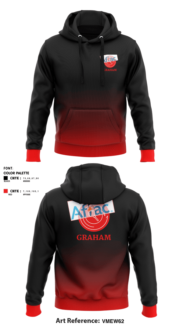 Hoodie, Graham Legals, , Teamtime, Team time, sublimation, custom sports apparel, team uniforms, spirit wear, spiritwear, sports uniforms, custom shirts, team store, custom team store, fundraiser sports, apparel fundraiser