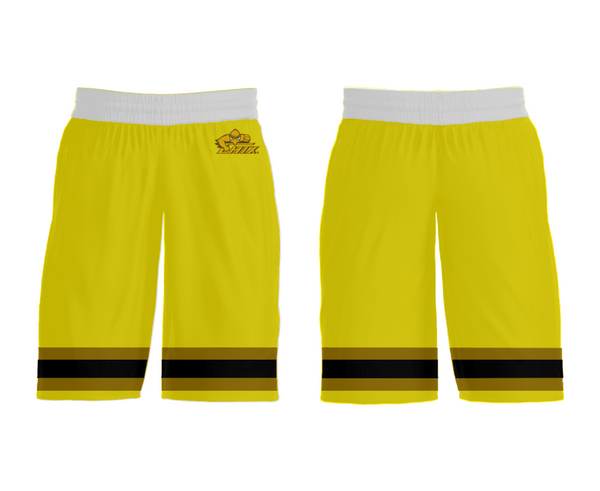 Mens Soccer Shorts, Zeeland East High School Basketball, Men's Basketball, Teamtime, Team time, sublimation, custom sports apparel, team uniforms, spirit wear, spiritwear, sports uniforms, custom shirts, team store, custom team store, fundraiser sports, apparel fundraiser