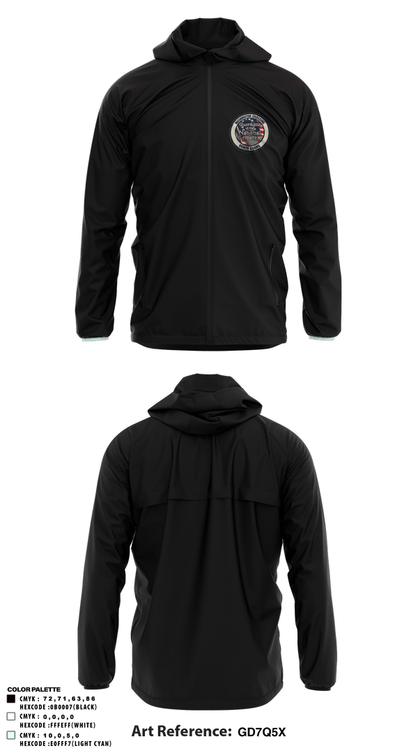 Windbreaker, , , Teamtime, Team time, sublimation, custom sports apparel, team uniforms, spirit wear, spiritwear, sports uniforms, custom shirts, team store, custom team store, fundraiser sports, apparel fundraiser