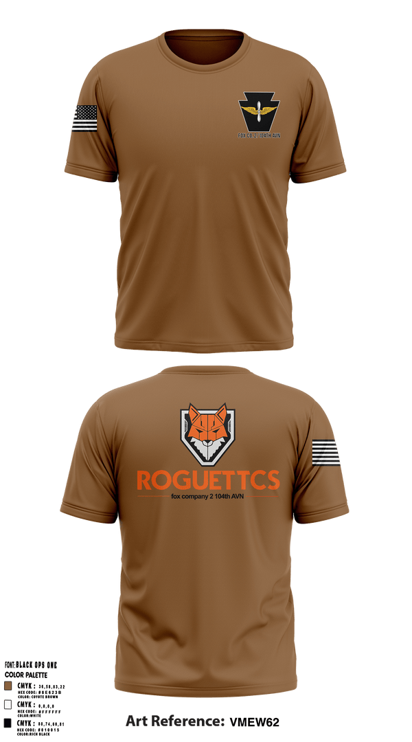Short Sleeve Performance Shirt, , National Guard, Teamtime, Team time, sublimation, custom sports apparel, team uniforms, spirit wear, spiritwear, sports uniforms, custom shirts, team store, custom team store, fundraiser sports, apparel fundraiser